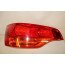 Achterlicht links Audi Q7 Bj 07-09