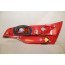 Achterlicht links Audi Q7 Bj 07-09