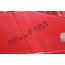 Achterlicht links Audi Q7 Bj 07-09