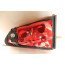 Achterlicht achterklep links Audi A4, S4 Sedan Bj 08-12