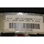 Stuur airbag zwart Audi A6, S6 Bj 05-08
