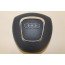 Stuur airbag blauw Audi A6, S6, A6 Allroad Bj 05-11