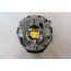 Stuur airbag blauw Audi A6, S6, A6 Allroad Bj 05-11