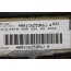 Stuur airbag blauw Audi A6, S6, A6 Allroad Bj 05-11