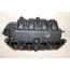 Aanzuigkanaal 1.4 TDI VW Lupo, Polo Bj 99-06