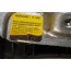 Stuur airbag zwart Audi A4, A6, S6, 80, Cabriolet, Coupe Bj 89-00