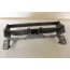 Steun radio Audi A4, S4, RS4 Cabrio Bj 03-09