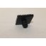 Clip bagageruimtebekleding Audi Cabriolet Bj 92-00