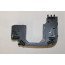 Elektronicamodule stuurkolomcombischakelaar Audi A4, S4 Bj 01-06