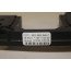 Elektronicamodule stuurkolomcombischakelaar Audi A4, S4 Bj 01-06