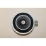 Claxon diverse Volkswagen Modellen Bj 83-04