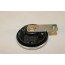 Claxon diverse Volkswagen Modellen Bj 83-04