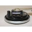 Claxon diverse Volkswagen Modellen Bj 83-04