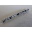 Reparatieset portiergreep zilver Audi A8, S8 Bj 03-10