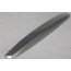 Reparatieset portiergreep zilver Audi A8, S8 Bj 03-10