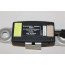 Magneetveldsonde Audi A4, S4 Sedan, A8, S8 Bj 94-01