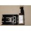 Magneetveldsonde navigatie Audi A6, S6 Avant Bj 98-01