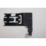 Magneetveldsonde navigatie Audi A6, S6 Avant Bj 98-01