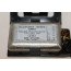 Magneetveldsonde navigatie Audi A6, S6 Avant Bj 98-01