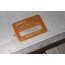 Regelapparaat ABS Audi 80, 90, 100, 200, Cabriolet, Coupe Bj 88-00