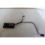 Weerstand navigatiesysteem Audi A8, S8 Bj 94-99