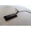 Weerstand navigatiesysteem Audi A8, S8 Bj 94-99