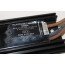 Weerstand navigatiesysteem Audi A8, S8 Bj 94-99