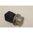 Temperatuurvoeler Audi A3 Bj 97-00