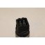 Temperatuurvoeler Audi A3 Bj 97-00