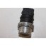 Temperatuurvoeler Audi A3 Bj 97-00