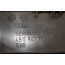 Binnenverlichting beige Audi A6, S6, RS6, A8, S8 Bj 98-05
