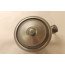 Claxon Audi 80, 90, 100, 200, Coupe, V8, RS2  Bj 73-96