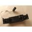 Bewegingsmelder alarm Audi A4, S4, RS4 Bj 01-08