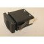 Schakelaar mistlampen zwart Audi A4, S4, A8, S8 Bj 94-99