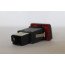 Alarmschakelaar zwart Audi A4, S4 , RS4 Bj 01-08