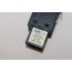 Alarmschakelaar zwart Audi A4, S4 , RS4 Bj 01-08