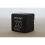 Relais 12V 40A