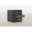 Relais 12V 40A