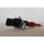 Trajectsensor Audi A3, S3 Bj 97-03
