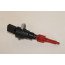 Trajectsensor Audi A3, S3 Bj 97-03