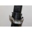 Trajectsensor Audi A3, S3 Bj 97-03