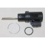 Trajectsensor met montagedelen Audi Q7 Bj 07-14