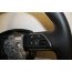 Multifunctiestuurwiel leer zwart Audi A6, S6, A6 Allroad, A7 Bj 11-14