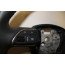 Multifunctiestuurwiel leer zwart Audi A6, S6, A6 Allroad, A7 Bj 11-14