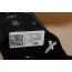 Multifunctiestuurwiel leer zwart Audi A6, S6, A6 Allroad, A7 Bj 11-14