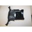 Afdekking dashboard zwart Audi A1 Bj 11-14