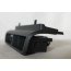 Schakelaarsteun dashboard Audi A1 Bj 11-14