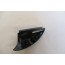 Afdekking portier Audi A1 3-deurs Bj 11-14