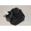Kantelmotor lichtb.hoogteverst. Audi A3, S3 Bj 97-00