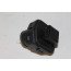 Kantelmotor lichtb.hoogteverst. Audi A3, S3 Bj 97-00
